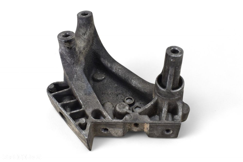 Łapa Silnika VW GOLF VII AUDI A3 8V SEAT LEON III 1.6 2.0 TDI 04L199207 - 1