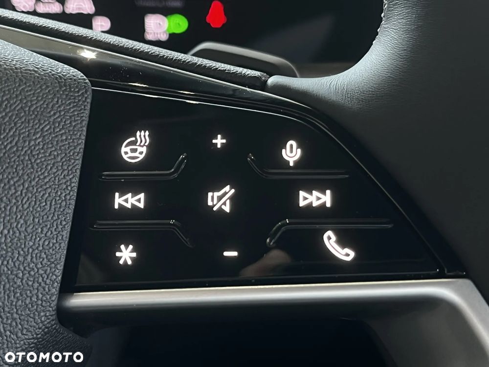 Audi A6 Avant TDI mHEV Quattro S tronic - 20