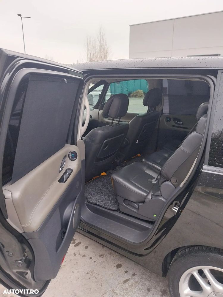 Renault Espace - 10