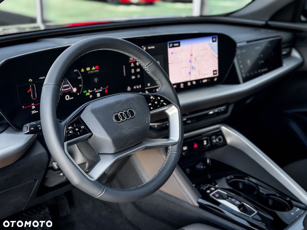 Audi Q5 - 16