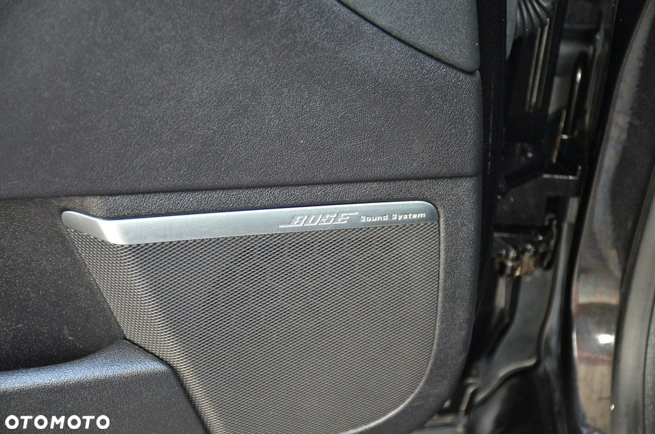 Audi A3 - 17