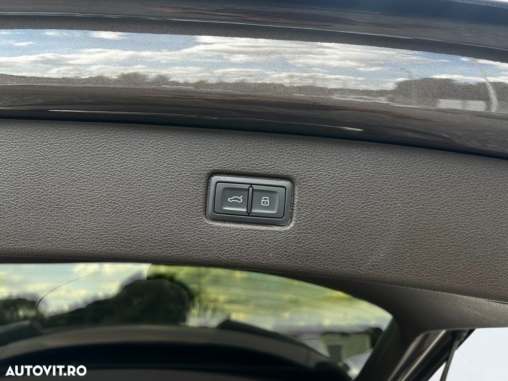 Audi Q7 - 17