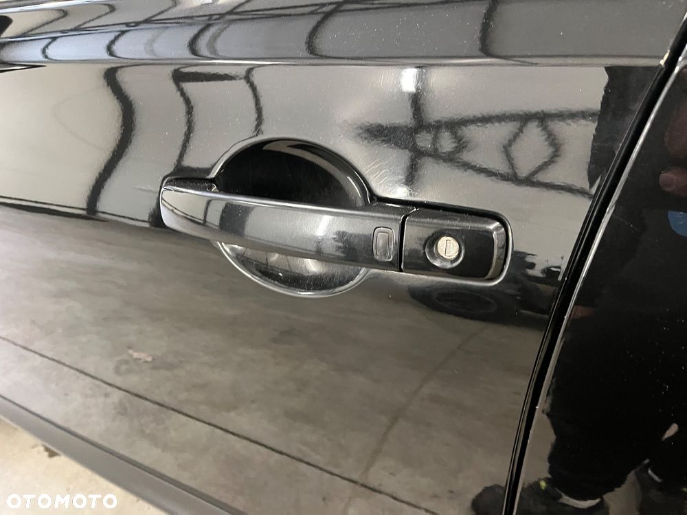 Nissan Qashqai+2 - 39