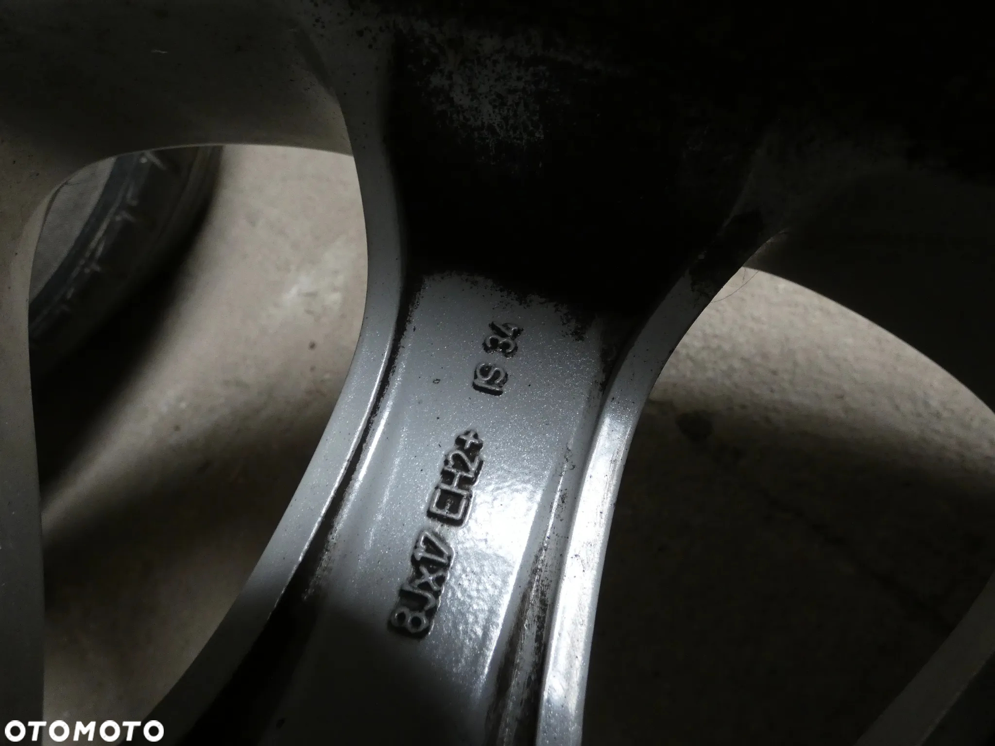 BMW E90 E91 E92 E93 E46 FELGI 17 STYLING 159 - 18