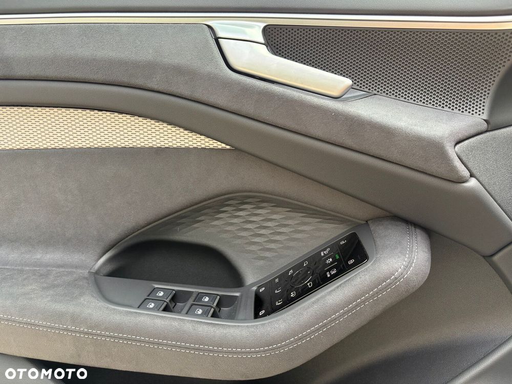 Audi A6 Limousine - 14