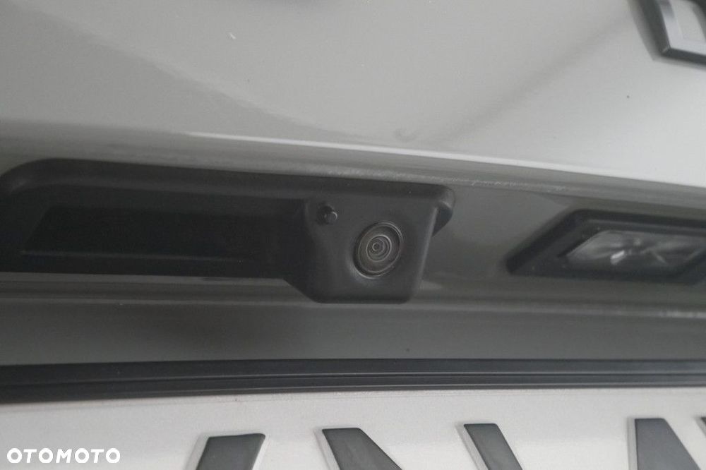 Skoda Kodiaq - 21