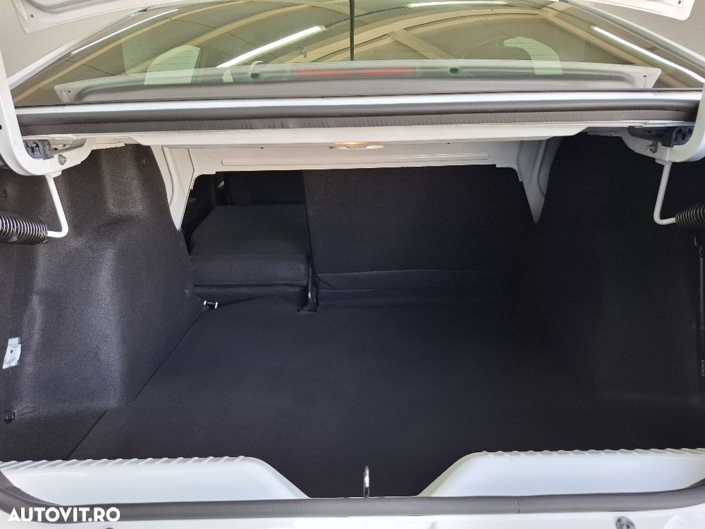 Dacia Logan ECO-G 100 MT6 Expression - 5