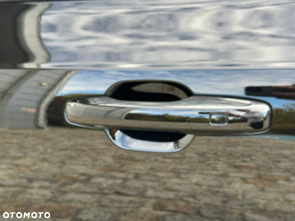 Volvo XC 90 - 32