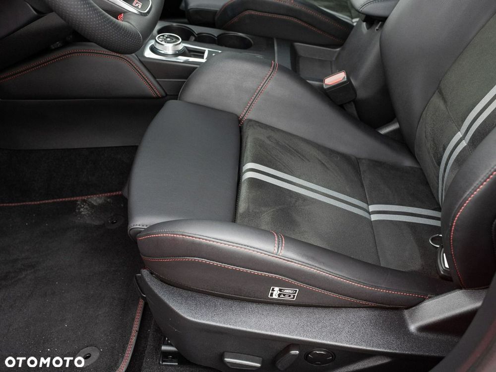 Ford Focus - 11