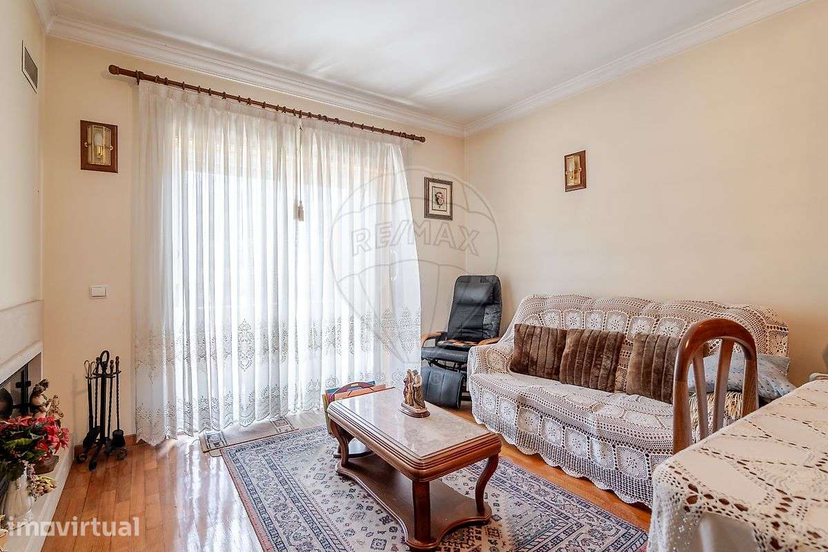 Apartamento T2 para venda - Grande imagem: 3/44