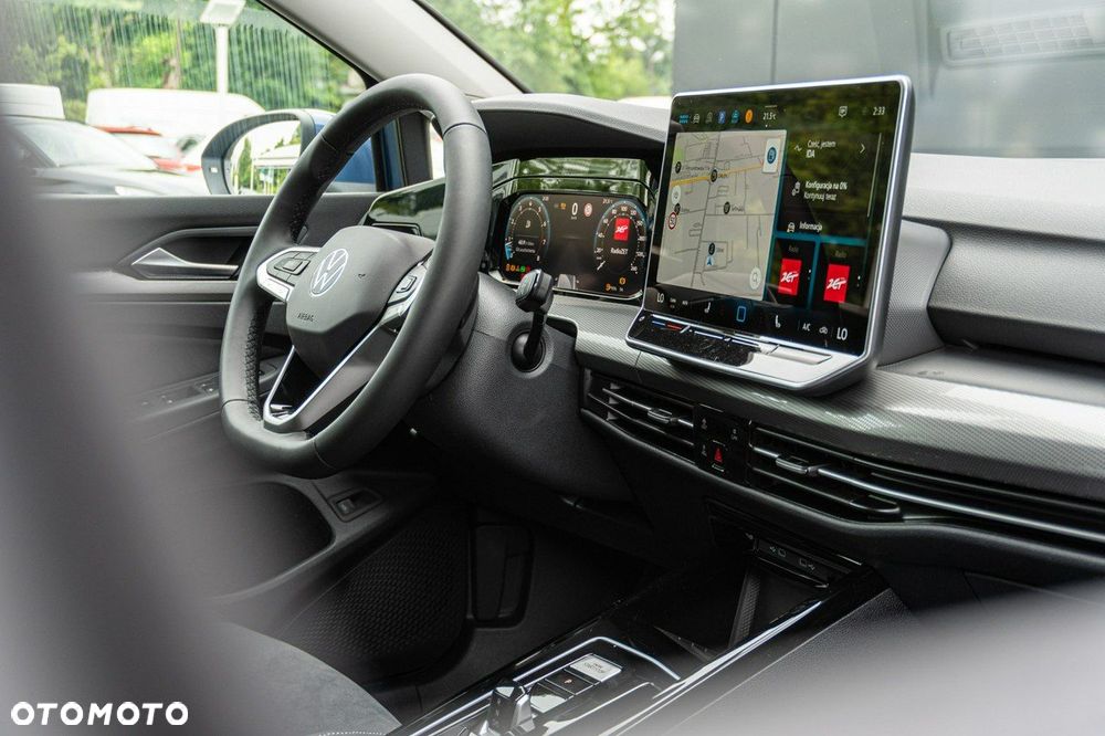 Volkswagen Golf - 18