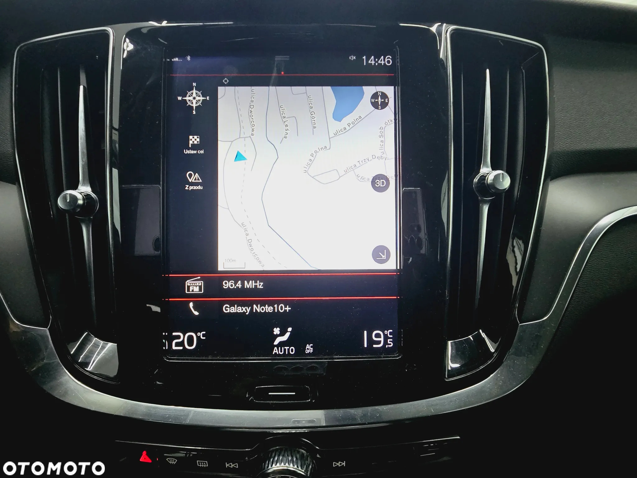 Volvo V60 - 13