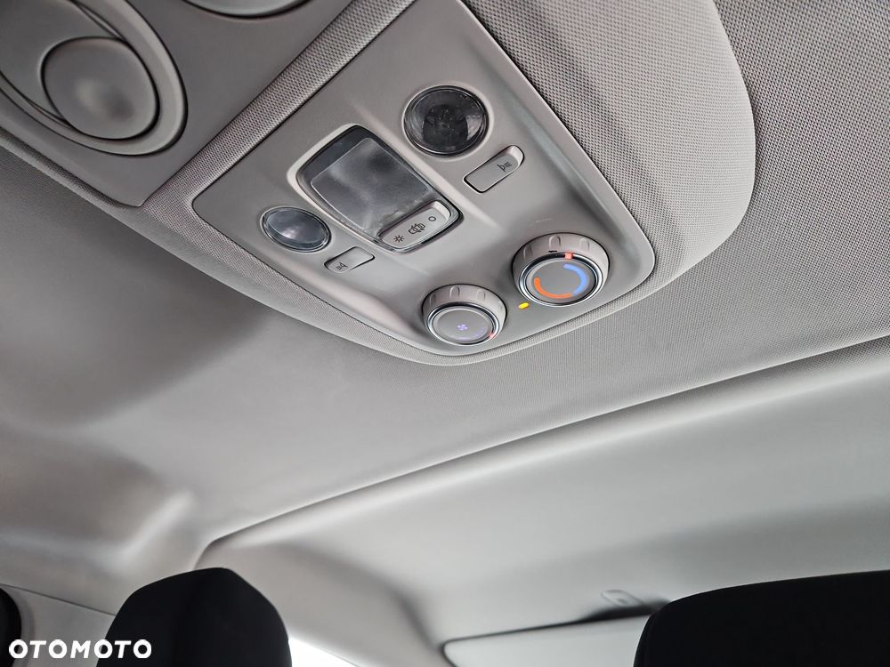 Toyota Proace Verso 2.0 D4-D Long Business - 14
