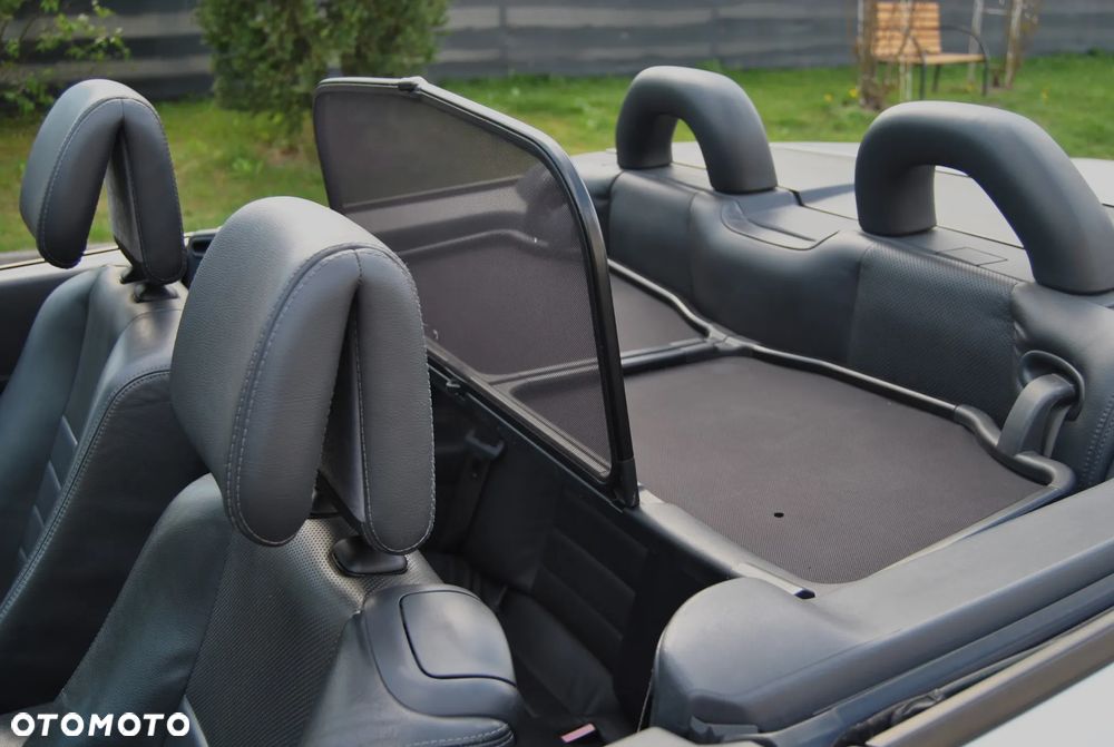 Renault Megane 2.0 Turbo Privilege - 12