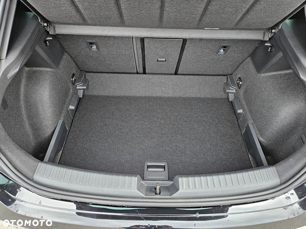 Cupra Leon 1.5 TSI - 9