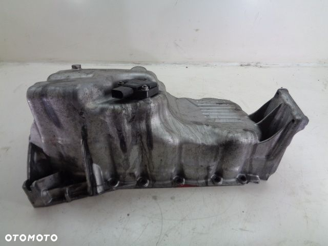 MISA OLEJOWA BMW E60 E61 2.0D N47 08R 7803071 FV - 2