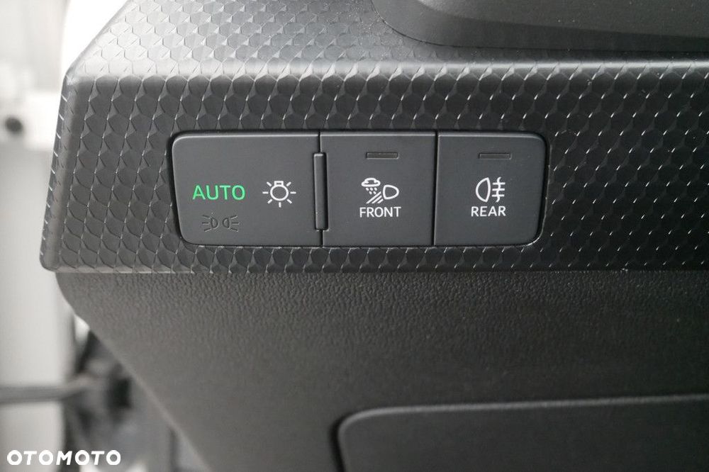 Audi A1 Sportback - 23