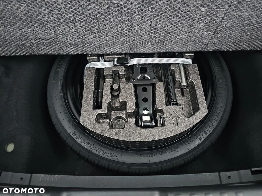 Skoda Superb 2.0 TSI Sportline DSG - 25