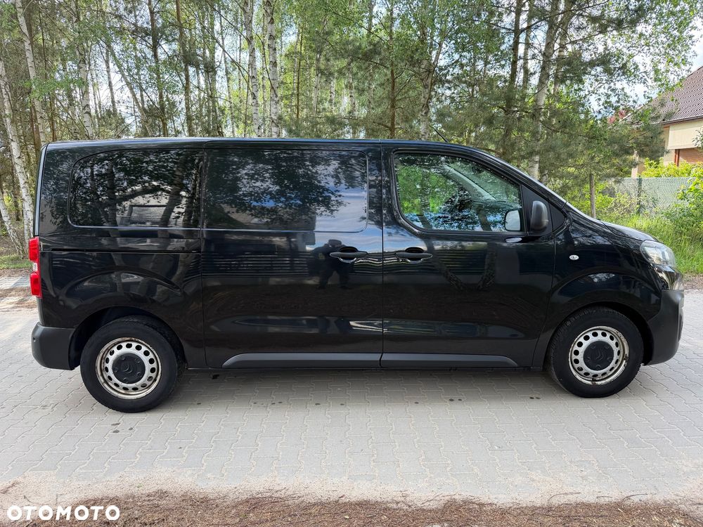 Citroën Jumpy - 4