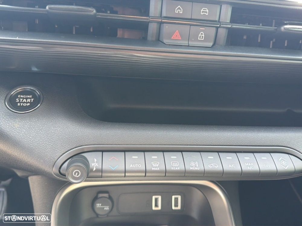 Jeep Avenger 2026 photo 5