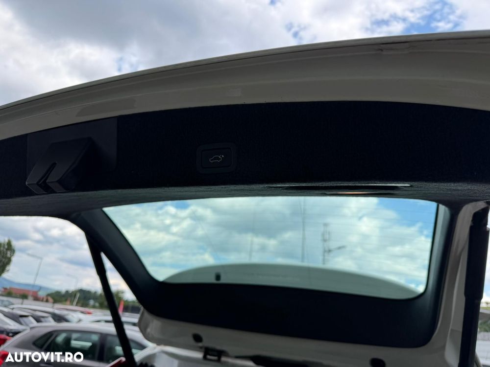 Volvo XC 60 - 18
