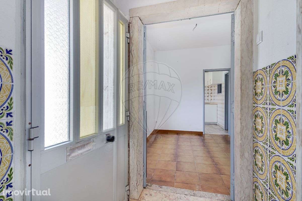 Moradia T2 para venda - Grande imagem: 3/20