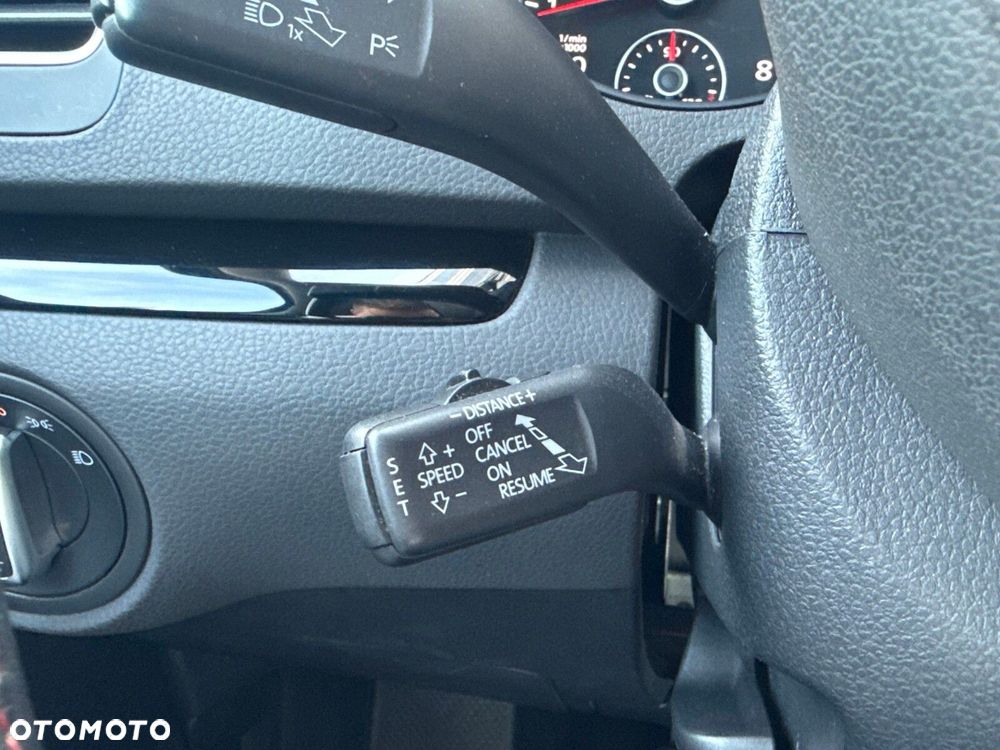 Seat Alhambra - 33