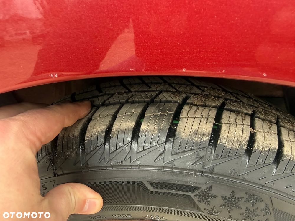 Fiat Panda 1.1 Actual Eco - 5