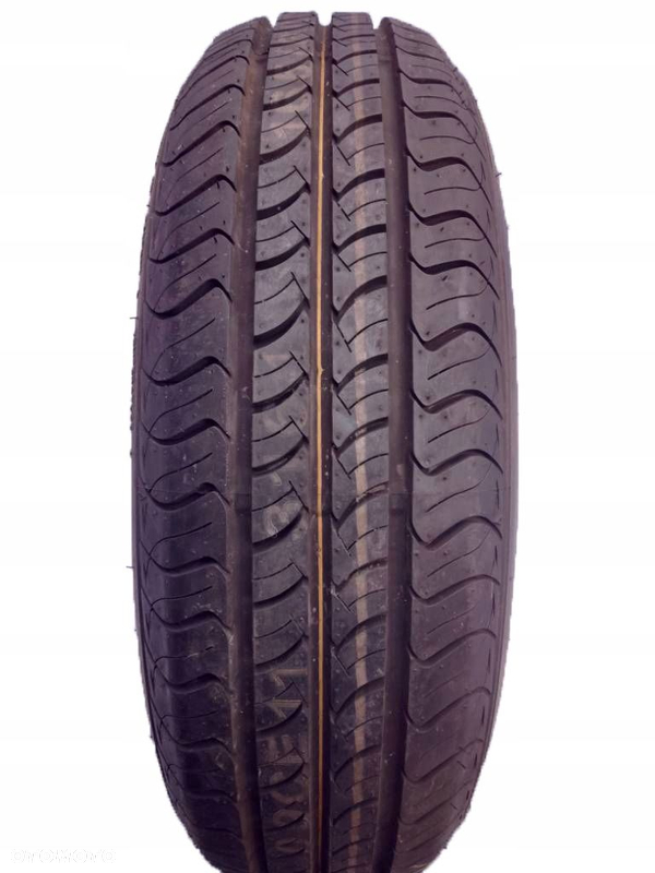Nexen Tire CP661 165/65 R14 81T 2022 8mm