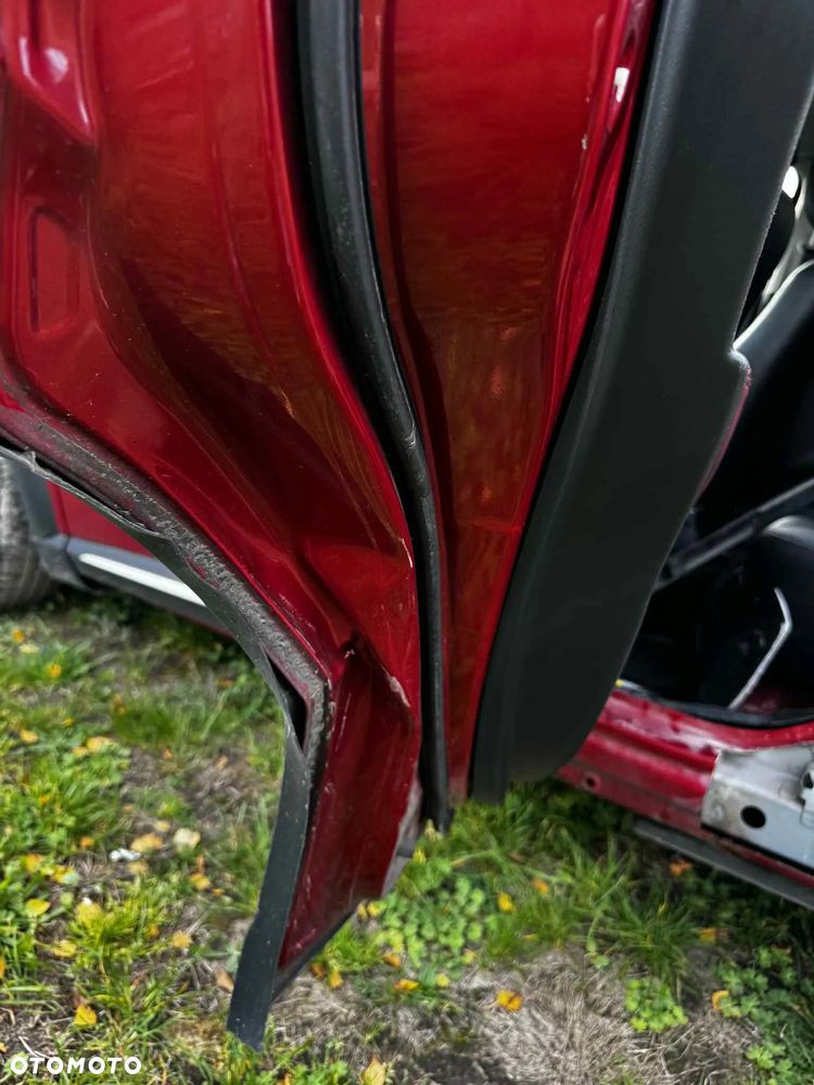 Mazda CX-3 - 15