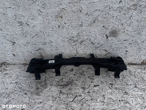 EV6 BELKA TYŁ TYLNA ZDERZAKA 86631-CV000 ANTENA KEYLESS 95460-BV000