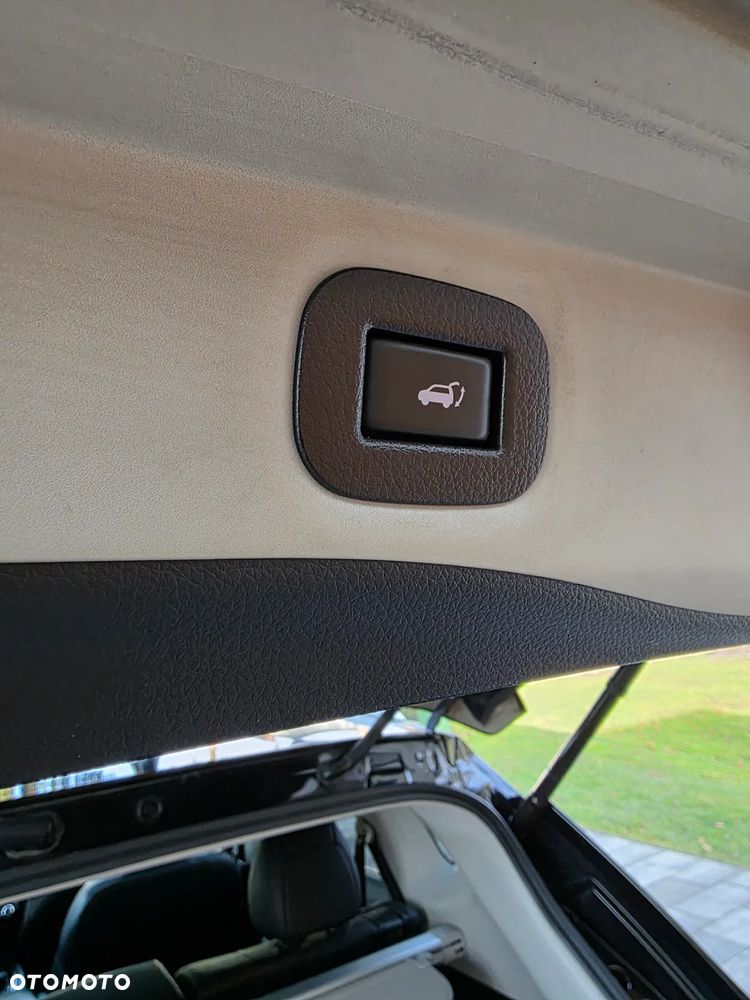 Nissan X-Trail 1.6 DIG-T Tekna - 21