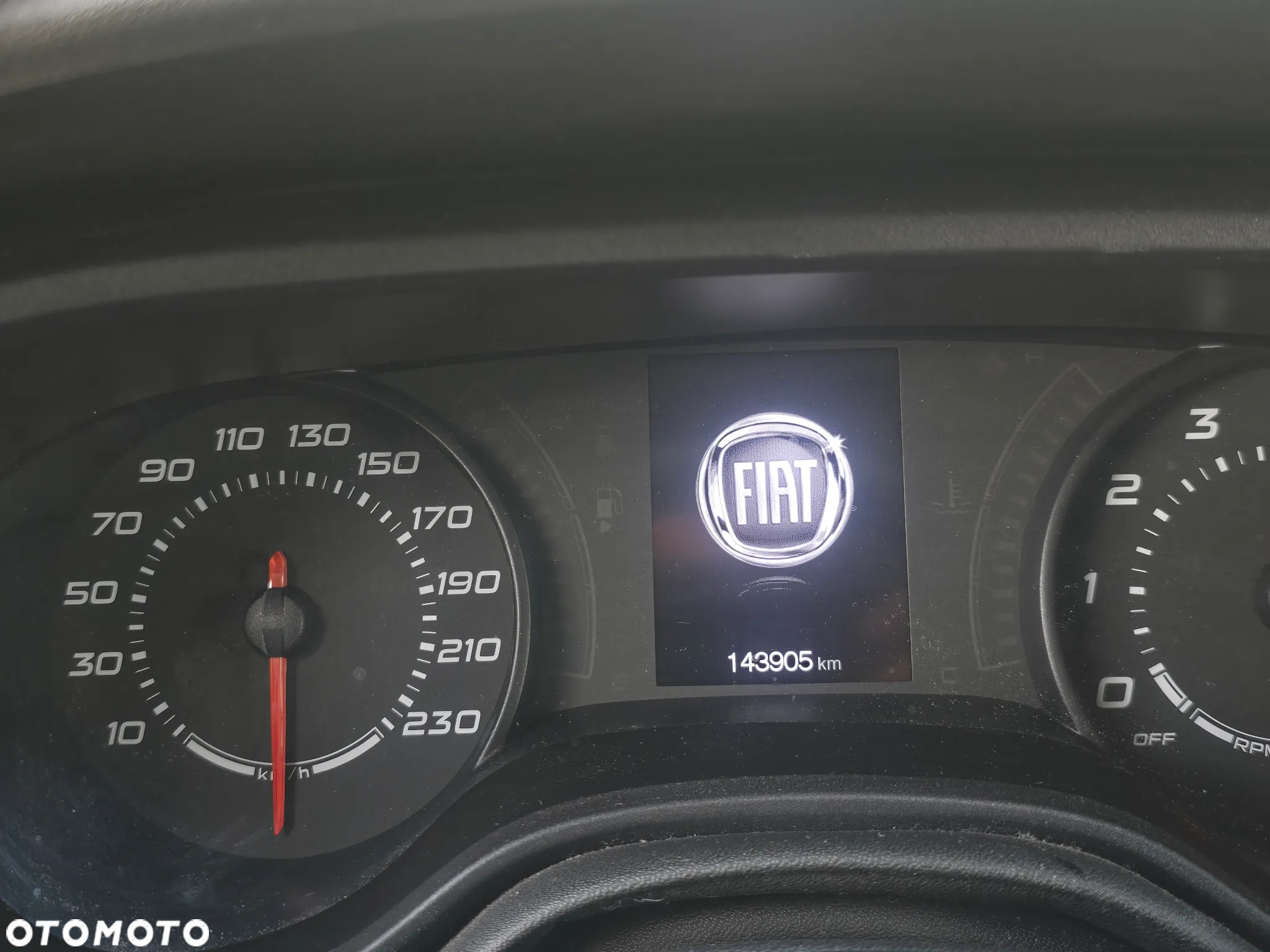 Fiat Tipo 1.4 16v Street - 11