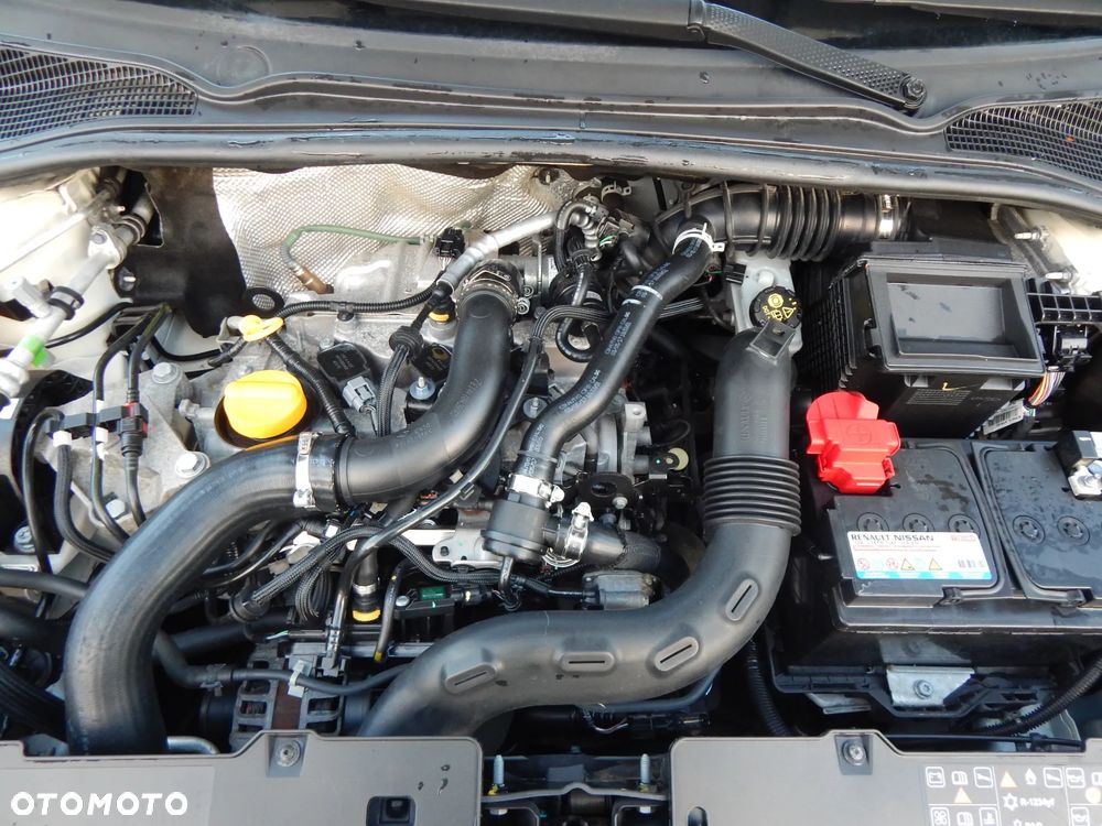 Renault Clio 0.9 Energy TCe Dynamique - 27