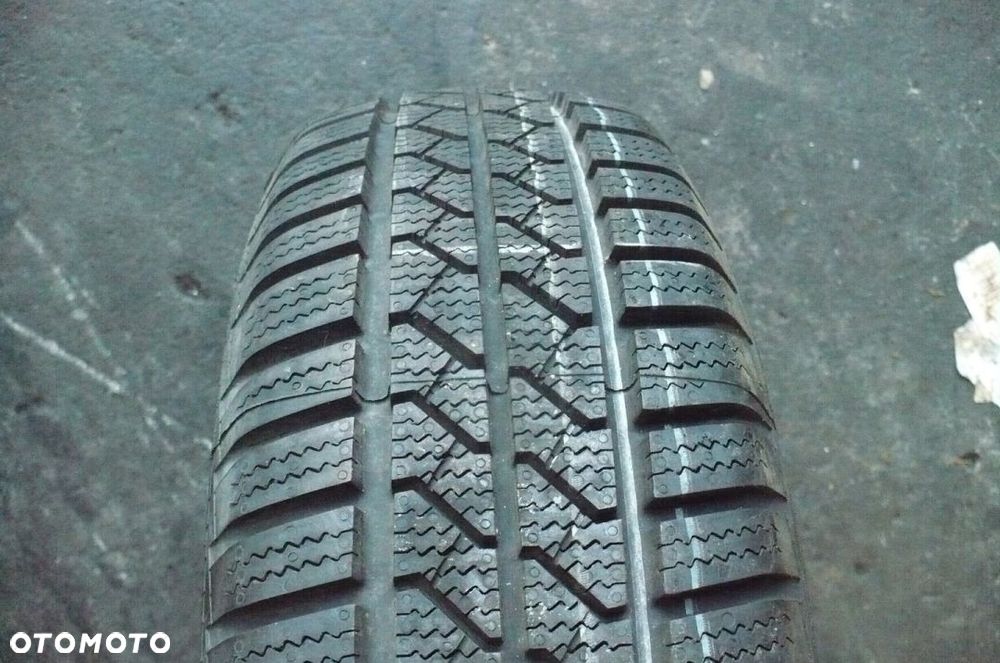 GLOBAL Winter 175/70R14 NOWA 2020 - 1