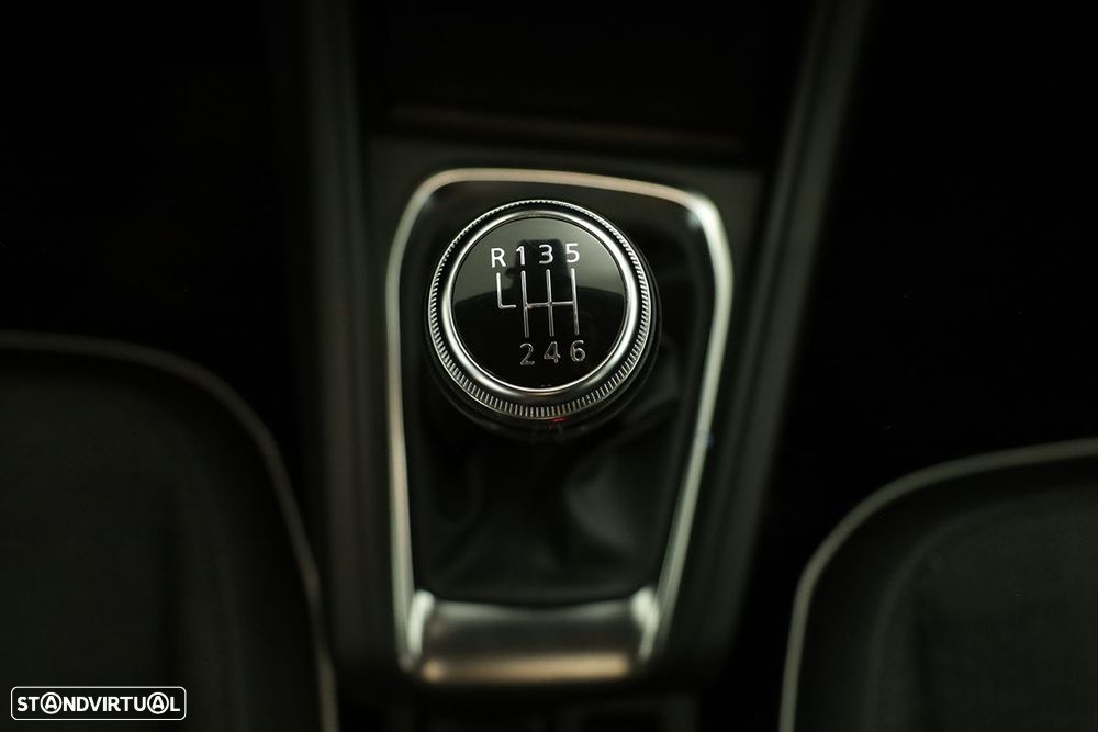 Renault Captur 1.0 TCe Techno - 14