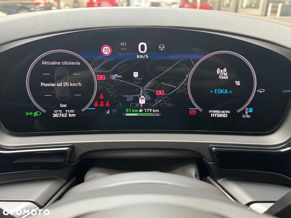 Porsche Cayenne - 17