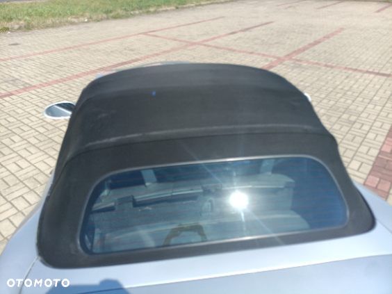 BMW Z4 - 15