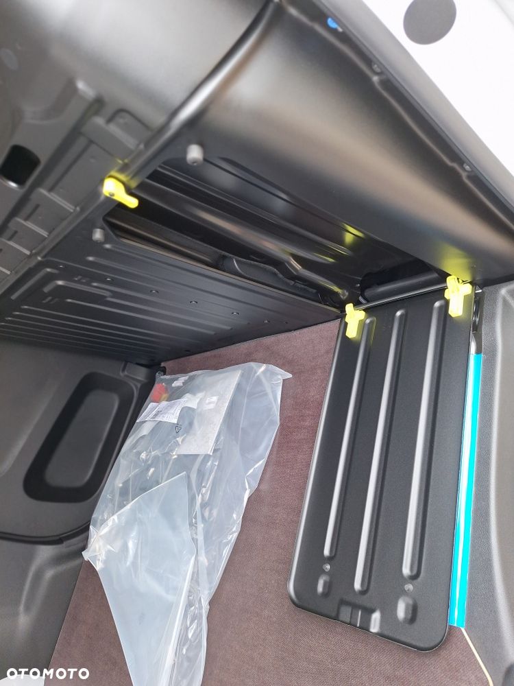 Citroën Berlingo - 14