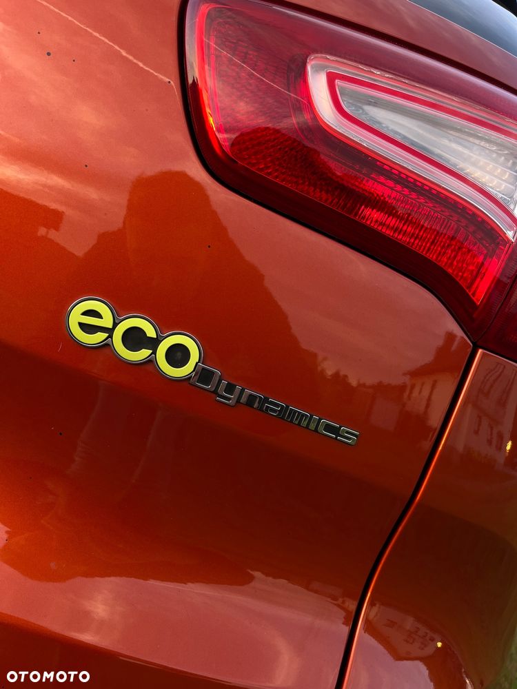 Kia Sportage 1.6 GDI XL 2WD - 29