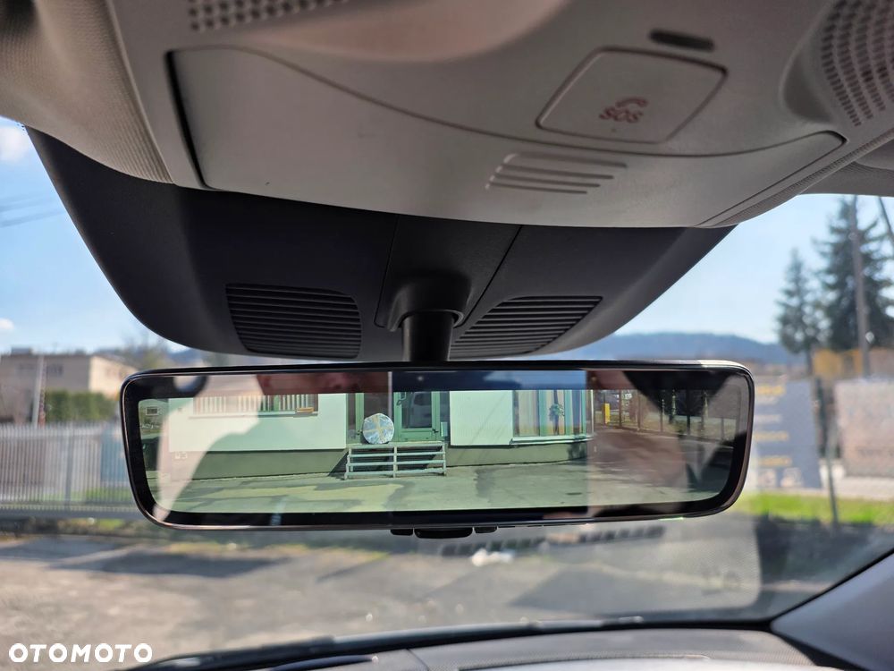 Mercedes-Benz Vito Tourer L2 Select 4x4 9G-Tronic 447.703 - 5