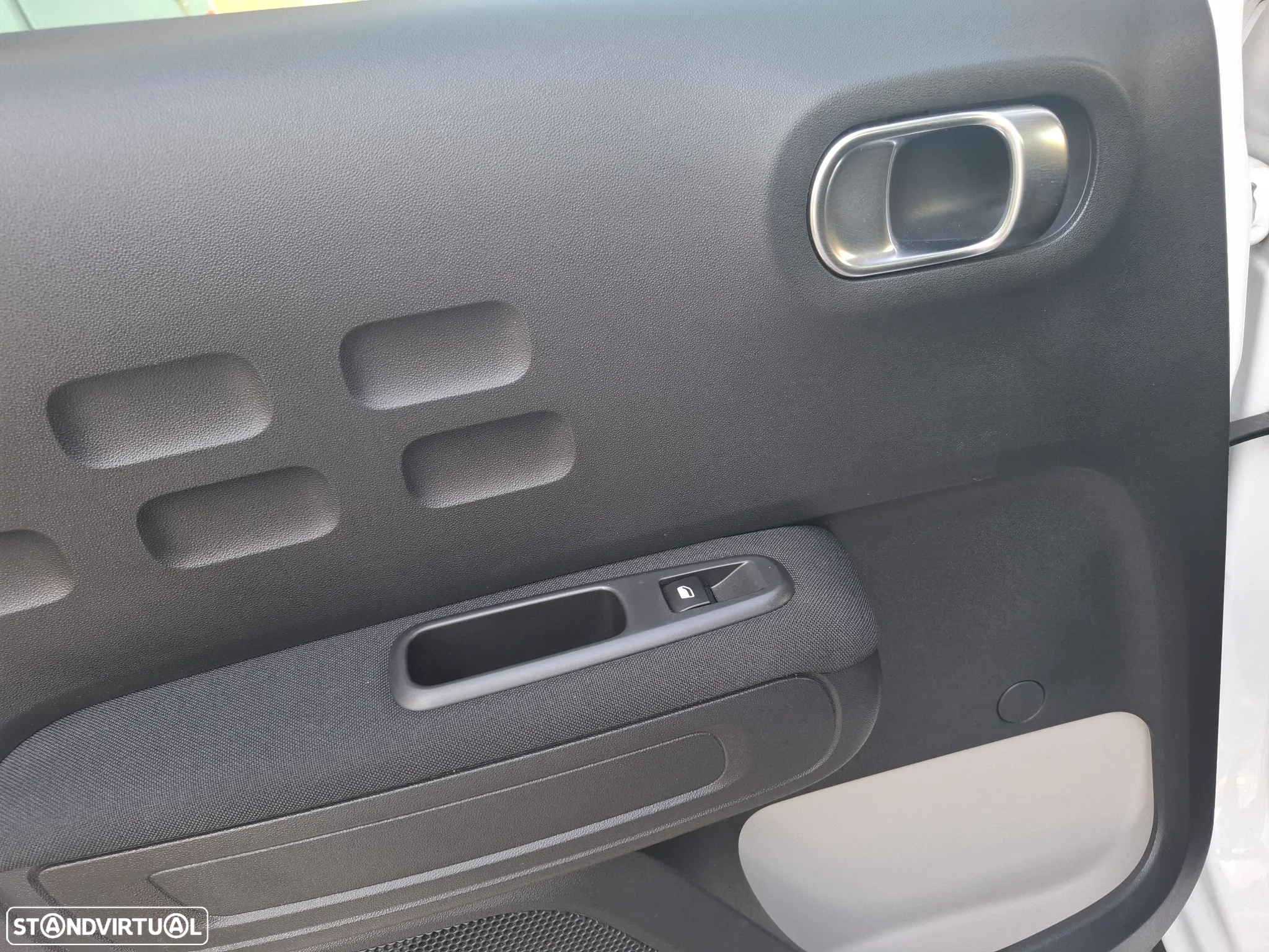Citroën C3 1.2 PureTech Feel - 29
