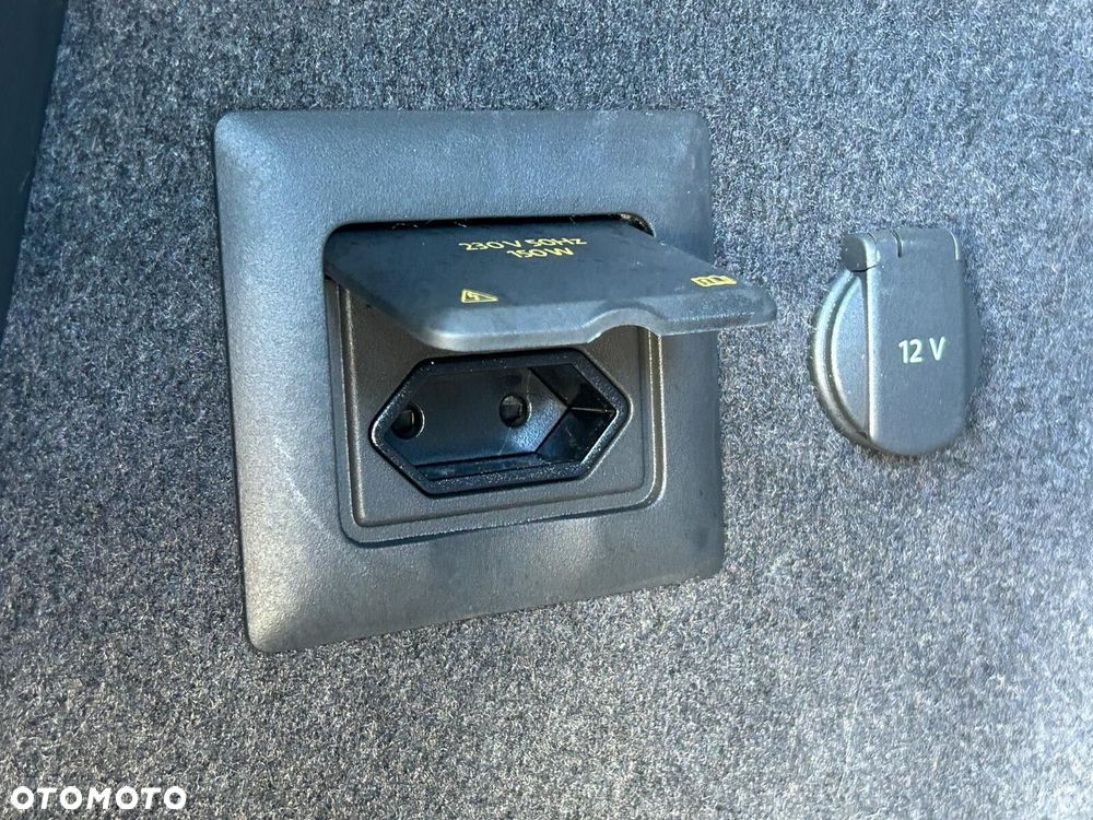 Cupra Ateca 1.5 TSI DSG - 39