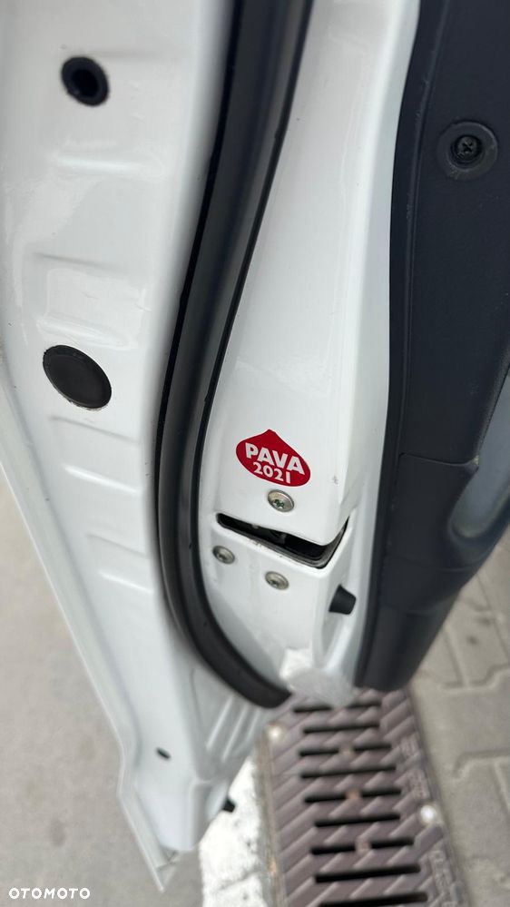 Kia Rio 1.2 Dream Team Edition - 19