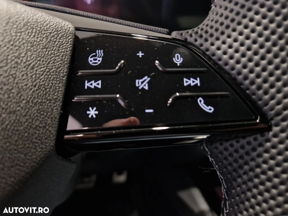 Audi A5 40 TFSI quattro S tronic - 19