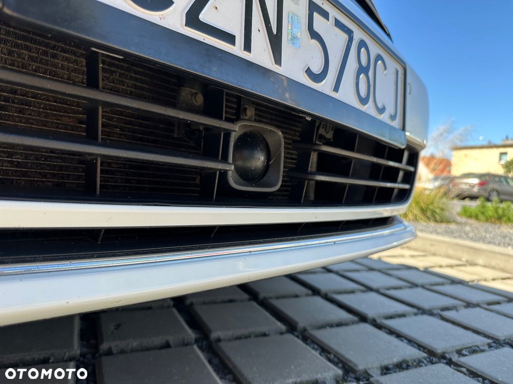 Volkswagen Golf VII 2.0 TDI BMT Highline DSG - 19