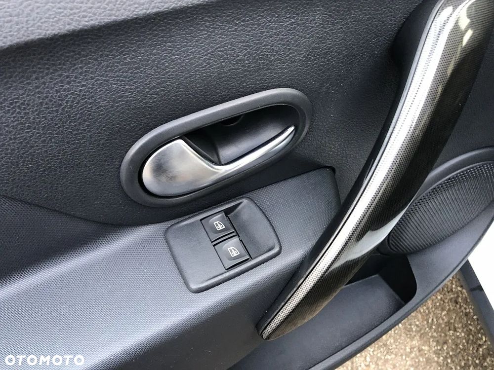 Dacia Sandero Stepway 0.9 TCe Laureate - 21