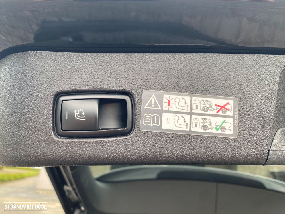 Mercedes-Benz GLE 63 AMG 4-Matic - 16