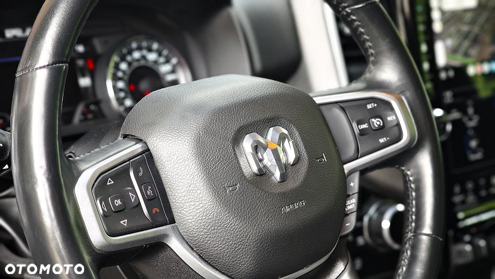 Dodge RAM - 27