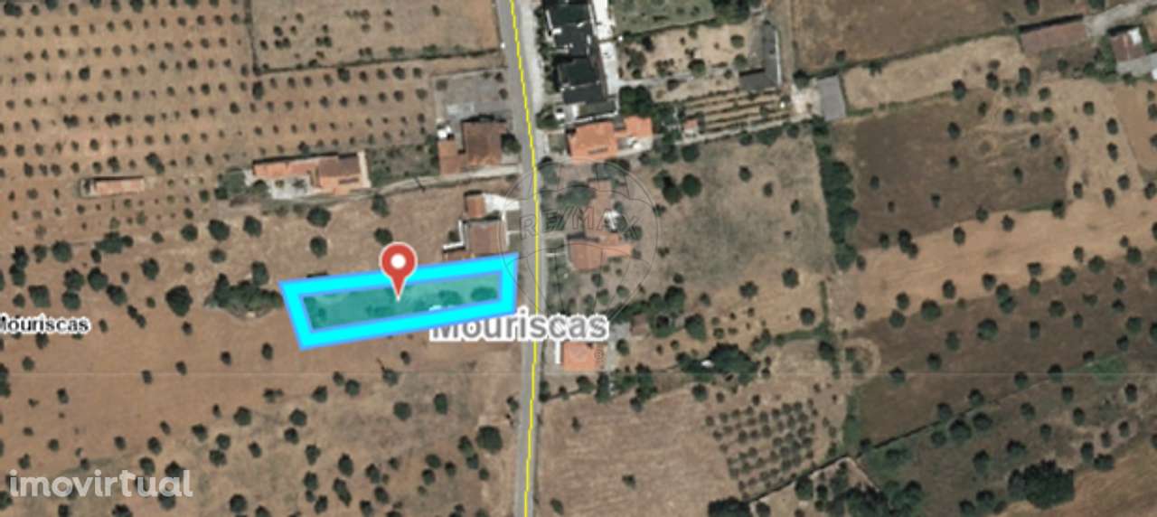 Terreno  para venda - Grande imagem: 4/4